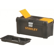 Stanley STST1-75518 - Box s plastovou přezkou (16&quot;)