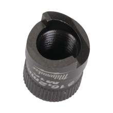 Milwaukee 4932430841 - Děrovačka M16 (16.2 mm)