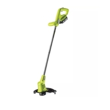 RYOBI RLT1825M13S - Akumulátorová strunová sekačka 18 V / 1.3 Ah