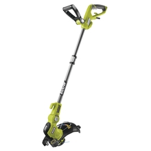 RYOBI RLT6130 - Vyžínač se záběrem 31 cm (600 W)